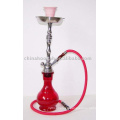 Hookah, shisha, narguile MM2002